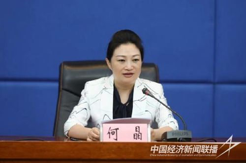 w700d1q75cms (1).jpg