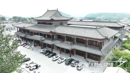 主樓雪景8.jpg