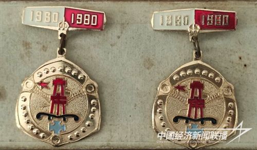 02_副本_副本.jpg?v=1691502708?v=1691502708?v=1691502708?v=1691502708?v=1691502708?v=1691502708?v=1691502708?v=1691502708?v=1691502708?v=1691502708?v=1691502708?v=1691502708?v=1691502708?v=1691502708?v=1691502708?v=1691502708?v=1691502708?v=1691502708?v=1691502708?v=1691502708