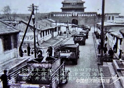 03-進(jìn)關(guān)_副本_副本_副本.jpg?v=1691502708?v=1691502708?v=1691502708?v=1691502708?v=1691502708?v=1691502708?v=1691502708?v=1691502708?v=1691502708?v=1691502708?v=1691502708?v=1691502708?v=1691502708?v=1691502708?v=1691502708?v=1691502708?v=1691502708?v=1691502708?v=1691502708?v=1691502708