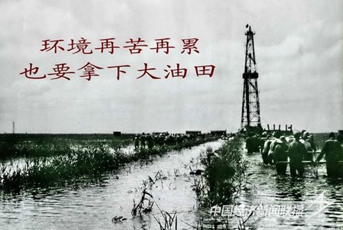 04-不怕苦和累_副本_副本_副本.jpg?v=1691502708?v=1691502708?v=1691502708?v=1691502708?v=1691502708?v=1691502708?v=1691502708?v=1691502708?v=1691502708?v=1691502708?v=1691502708?v=1691502708?v=1691502708?v=1691502708?v=1691502708?v=1691502708?v=1691502708?v=1691502708?v=1691502708?v=1691502708