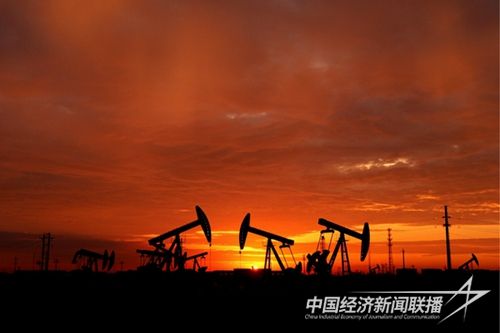 12-《油城晨曲》+張繼東+大港油田勘探開(kāi)發(fā)研究院_副本_副本_副本.jpg?v=1691502708?v=1691502708?v=1691502708?v=1691502708?v=1691502708?v=1691502708?v=1691502708?v=1691502708?v=1691502708?v=1691502708?v=1691502708?v=1691502708?v=1691502708?v=1691502708?v=1691502708?v=1691502708?v=1691502708?v=1691502708?v=1691502708?v=1691502708