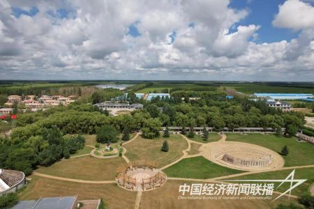 11.jpg?v=1691574400?v=1691574400?v=1691574400?v=1691574400