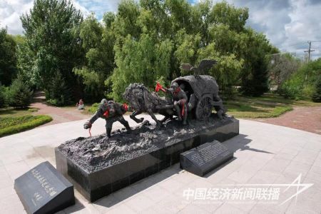 13.jpg?v=1691574400?v=1691574400?v=1691574400?v=1691574400