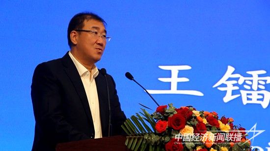 snapshot202308091920390_副本.jpg?v=1691641666?v=1691641665?v=1691641665?v=1691641665?v=1691641665?v=1691641665?v=1691641665?v=1691641665