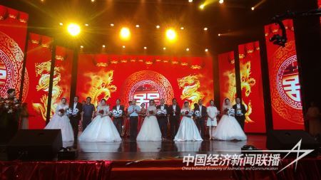 14.jpg?v=1691640771?v=1691640771?v=1691640771?v=1691640771?v=1691640771