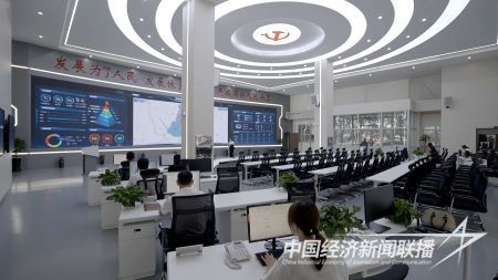 11.jpg?v=1691656673?v=1691656673?v=1691656673