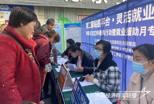 02.jpg?v=1691655363?v=1691655363