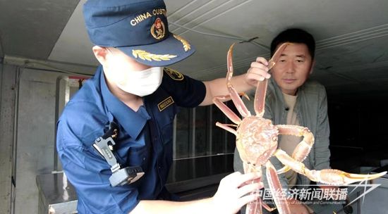 微信圖片_20230810191315.jpg?v=1691671345?v=1691671345?v=1691671345?v=1691671345?v=1691671345?v=1691671345