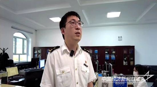 微信圖片_20230810193015.jpg?v=1691671345?v=1691671345?v=1691671345?v=1691671345?v=1691671345?v=1691671345