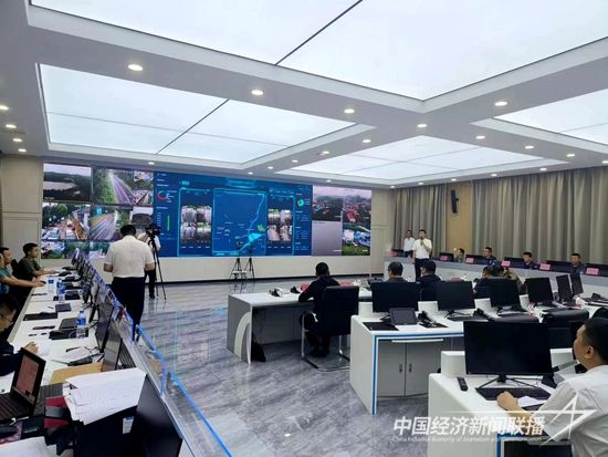 微信圖片_20230810195017.jpg?v=1691671009?v=1691671009?v=1691671009?v=1691671009?v=1691671009