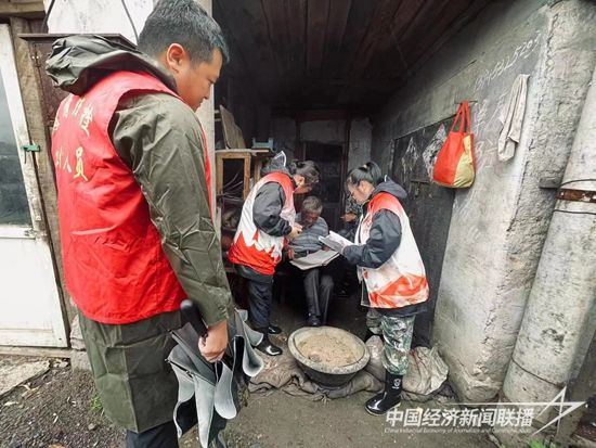 微信圖片_20230810195033.jpg?v=1691671009?v=1691671009?v=1691671009?v=1691671009?v=1691671009