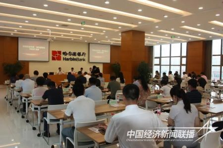 13.jpg?v=1691720860?v=1691720860?v=1691720860