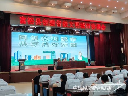 12.jpg?v=1691720575?v=1691720575?v=1691720575?v=1691720575