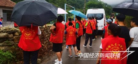 栗德助學4).jpg?v=1692007659