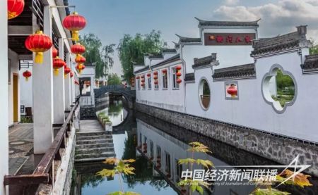 水巷研學(xué)4.jpg?v=1692007567