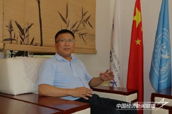 360截圖20230817125238564.jpg?v=1692249290