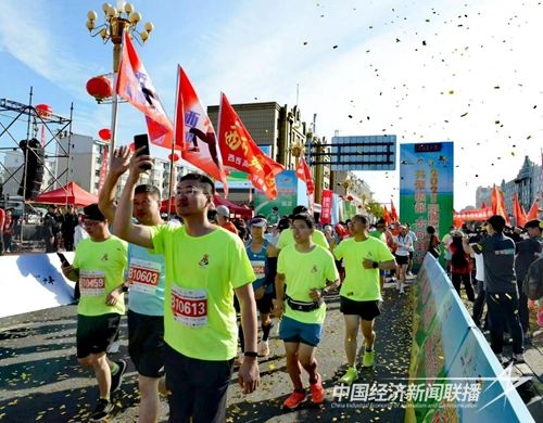 圖片4.jpg?v=1692580520