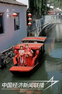 水巷婚禮5).jpg?v=1692783134