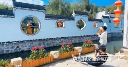 水巷婚禮6).jpg?v=1692783134