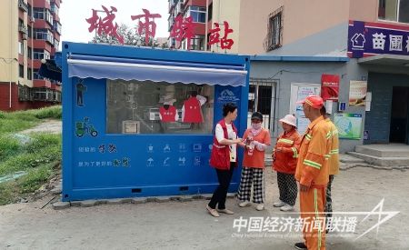 核酸驛站11).jpg?v=1692950772