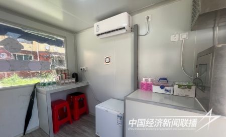 核酸驛站2).jpg?v=1692950772