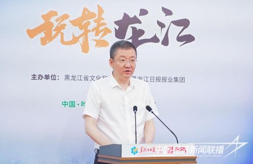 圖片2.jpg?v=1692953049