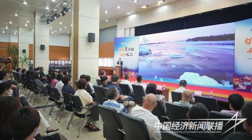 圖片5.jpg?v=1692953049