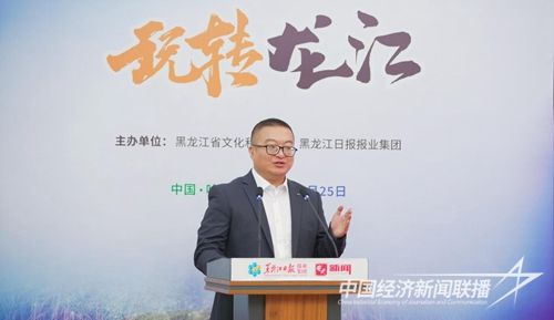 圖片8.jpg?v=1692953049