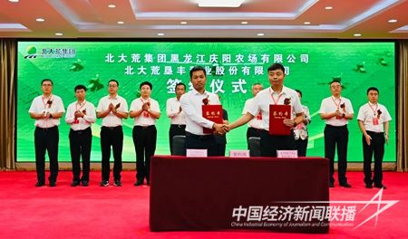 33a234621ef9cca35089df9bdabfb26.jpg?v=1692953636