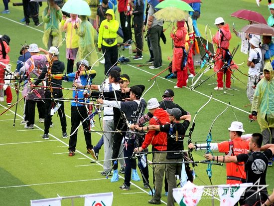 微信圖片_20230825161632.jpg?v=1692954355