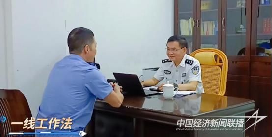 001.jpg?v=1693229904