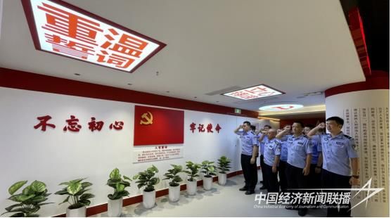 003.jpg?v=1693229904