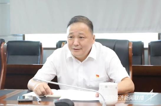 001.jpg?v=1693230646