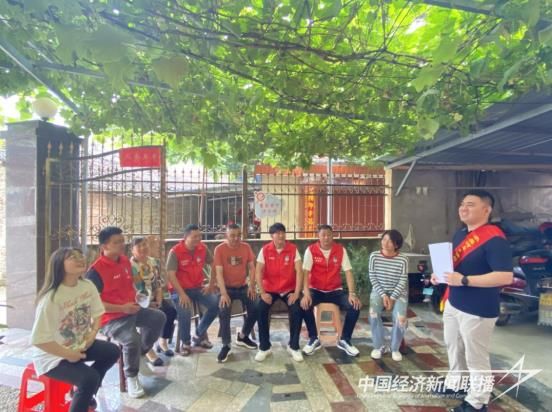 001 - 副本.jpg?v=1693231919