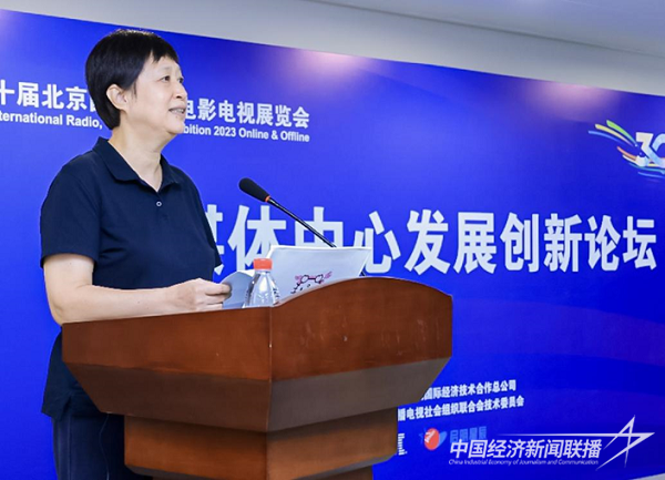 001 - 副本.jpg?v=1693281807