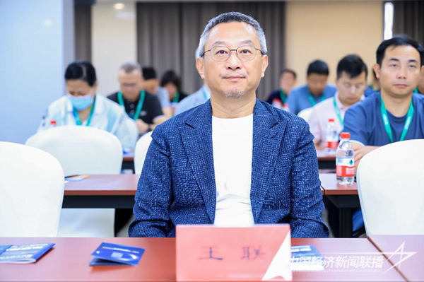 001.jpg?v=1693281807