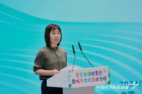 005.jpg?v=1693282894