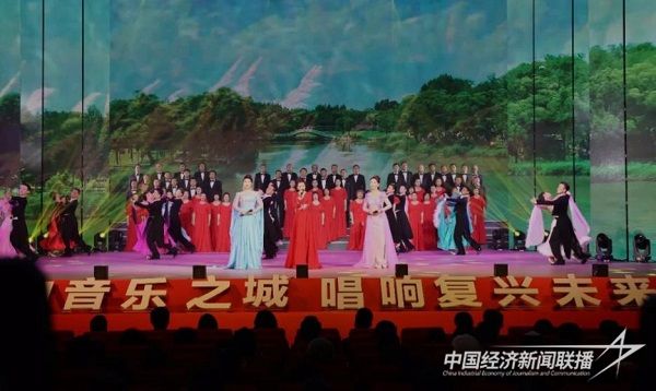 009.jpg?v=1693282894