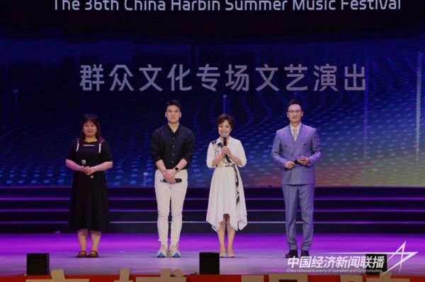 010.jpg?v=1693282894