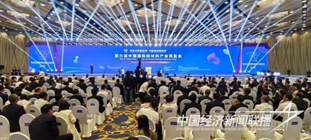 53c8875ddb604a02ae4a5f108112a004_tplv-tt-origin-asy1_5aS05p2hQOmjn-WuieS4reWbvQ==.jpg?v=1693295882