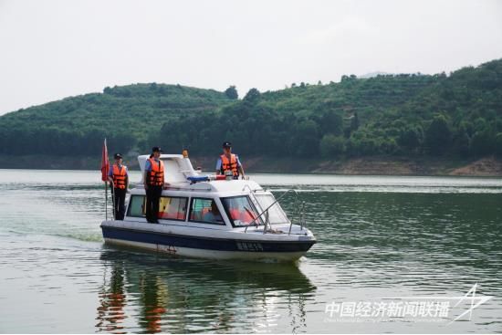 003.jpg?v=1693302088