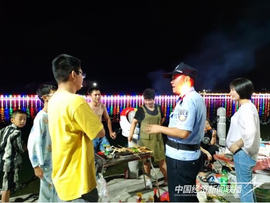 004.jpg?v=1693302088