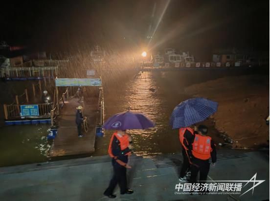 005.jpg?v=1693302088