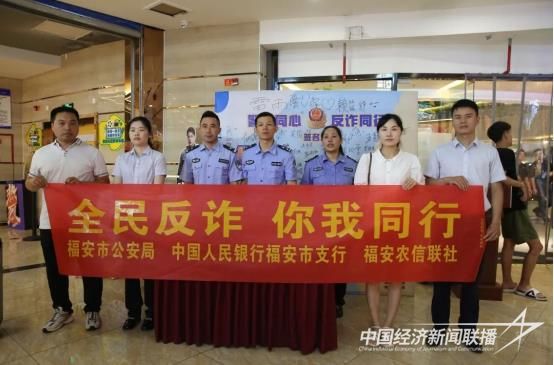 001(1)(1).jpg?v=1693302805