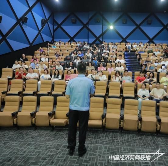 001(1).jpg?v=1693302805