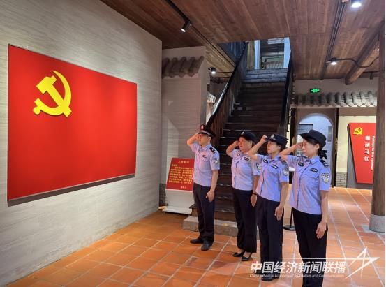 001(2).jpg?v=1693306724