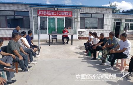 臺安文明5).jpg?v=1693461436