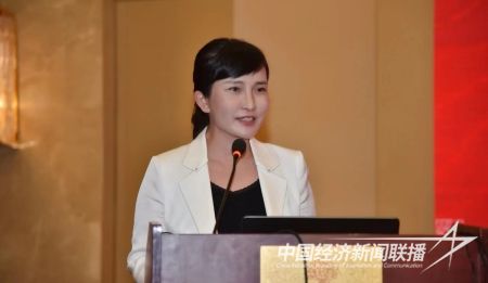 臺安文明2).jpg?v=1693461436