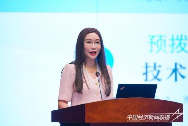 宋鷺雯.jpg?v=1693495530